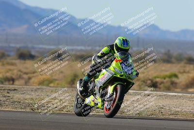 media/Dec-18-2022-SoCal Trackdays (Sun) [[8099a50955]]/Turns 16 and 17 Exit (1105am)/